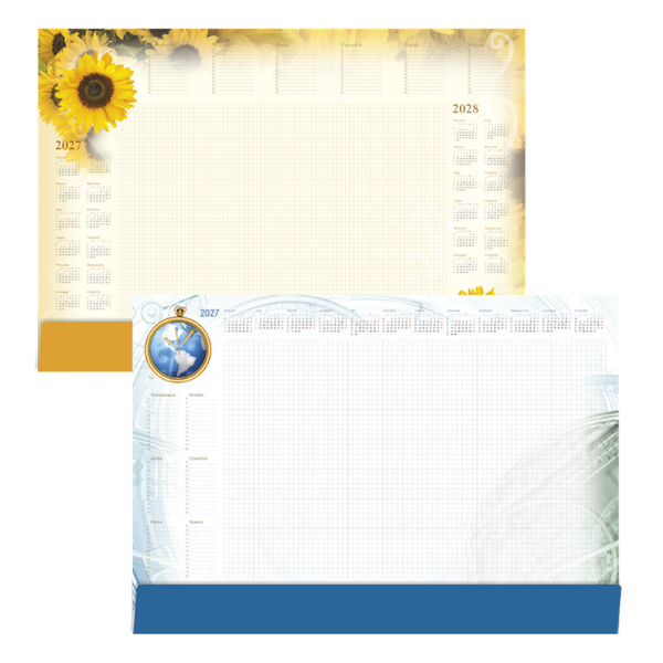 Planery
